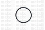 metelli water pump for bmw m-series, durable mechanical water pump, water pump specifications for BMW M50 M52 METELLI Water Pump 24-0432A - Durable Mechanical Design for BMW M Series | 7 Blade Configuration METELLI Water Pump for BMW M50 M52 Models metelli, water-pump, bmw-parts, m50, m52, mechanics-tools, car-maintenance, engine-cooling, automotive, ai-generated