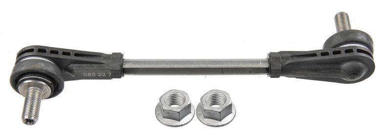 Lemförder 3925801 Sway Bar Link Front BMW G11-G12-G30-G31-F90 — Sway Bars & Links