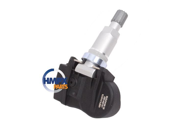 HİMPEKS LR032835 Bushing Pressure Sensor Range Rover Sport-Evoque