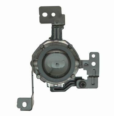 Depo 223-2043L-UE Fog Light Right For Kia Sportage 2016 Durable and ECE Approved HB4 Type Compati — Tail, Signal & Reflectors