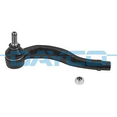 DAYCO DSS3460 Right Ball Joint - Durable Auto Part for Citroen C5 and Peugeot 508 — Control Arms & Ball Joints