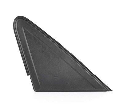Bsg 30-917-002 Mirror Front Bakaliti Left Focus Bm 04 — Mirrors