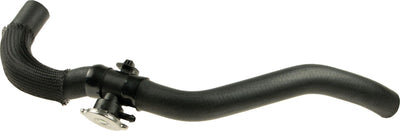 Rapro 42107 Radiator Upper Hose Dodge Dakota 3.9L-5.9L — Radiators & Fans