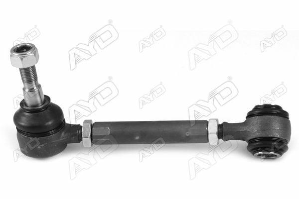 AYD Tie Rod VW A100 A6 E.M Quatro — Tie Rods & Linkage