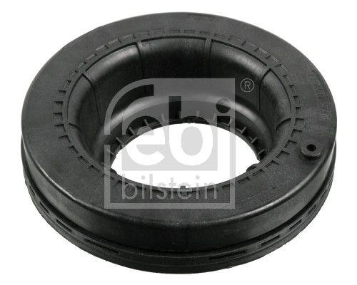 Febi Bilstein 177929 Shock Absorber Upper Mount Front Opel Corsa F Mokka B — Bushings & Mounts