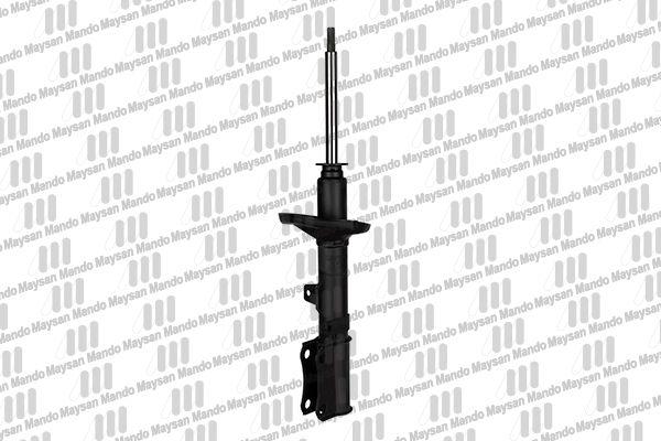 Maysan Mando PS9719310 Shock Absorber Rear Right Avensis 97-02 — Shocks & Struts