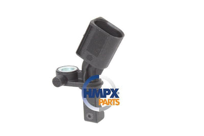 HMPX PARTS 6Q0927808A ABS Sensor Rear: Right Polo-Cordoba-Ibiza-Fabia 2001 > β Brake Sensors & ABS