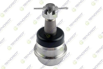 Teknorot JE-155 Ball Joint Upper Jeep Grand Cherokee II 1999-2005 / Wrangler 1991-2018