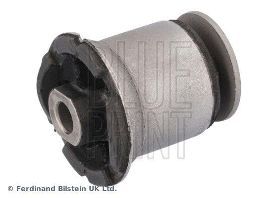Blue Print ADA108042 Control Arm Bushing Upper Rear Cherokee 96-04