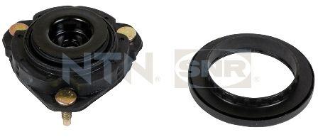 SNR KB65209 Shock Absorber Bearing Front Ford Focus 98-05 — Shocks & Struts