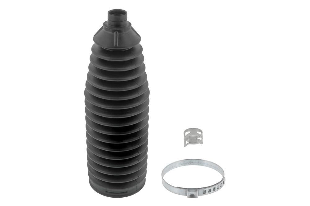 Topran 209335 Steering Boot Corsa F 19 > Mokka 20 > C3 AirCross 17 > Crossland X 17 > 208 19 > 200 — Axles, CV Joints & Boots