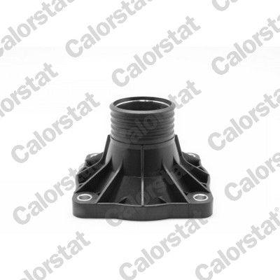 Vernet WF0022 Thermostat Cover BMW M60 — Water Pump & Thermostat