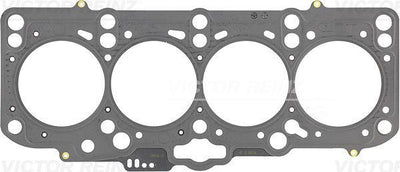 Victor Reinz 61-34810-10 Cylinder Head Gasket Golf V Passat Caddy A3 Toledo Octavia 05-11 Bmm Bmp — Gaskets & Seals