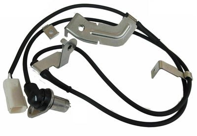 Ford Ranger ABS Sensor 2006-2009 - Aftermarket Replacement for 4X4 — Auto Parts Hall, Brake Sensors & ABS