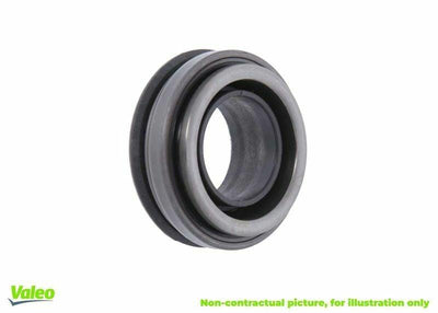 VALEO 804232 Clutch Release Bearing for Starex TCi CRDi 2.5 — Clutch & Flywheel