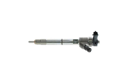 Bosch 0445110583 Injector Hyundai Santa Fe III 15- Kia Sorento II 09-15 — Fuel Delivery