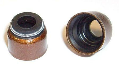 Elring 012.150 Valve Stem Seal 7mm Master III 3.0Dci Master 3.0 D 02- | Set of 100