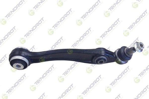TEKNOROT B-757 - Lower Right Control Arm for BMW F15 F16 — Control Arms & Ball Joints