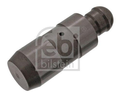 Febi Bilstein 100193 *8 Valve Pusher P307 P407 C5 II Expert III Jumpy II P807 P308 P607 C8 C4 Picasso C5 II Dw10bted4 (2.0 HDi | Set of 8