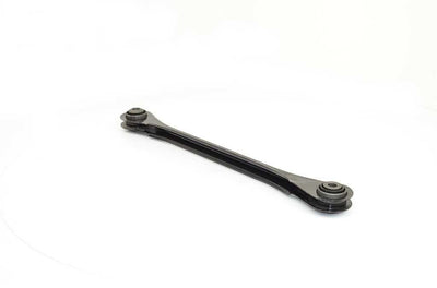 Bsg 90-315-128 with Ball Joint Arm Rear Lower Right Touareg-Cayenne Bm 10 — Control Arms & Ball Joints