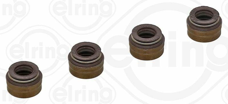 ELRING Valve Seal Set 712.190 - Essential Tool — Valvetrain