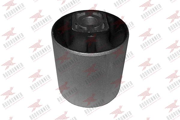 Teknorot SB 431 Control Arm Bushing Lower Audi A4 2007 — Bushings & Mounts