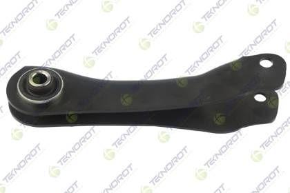 Teknorot JE-418 Jeep Cherokee Kl 14 Rear Upper Sway Bar Link — Sway Bars & Links
