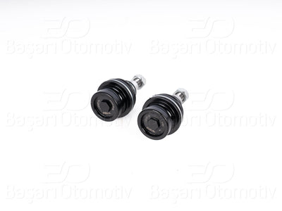 Wisco 1183207-00 Ball Joint Lower Left Right Audi A6 C8 A7 Q5 15 > — Control Arms & Ball Joints