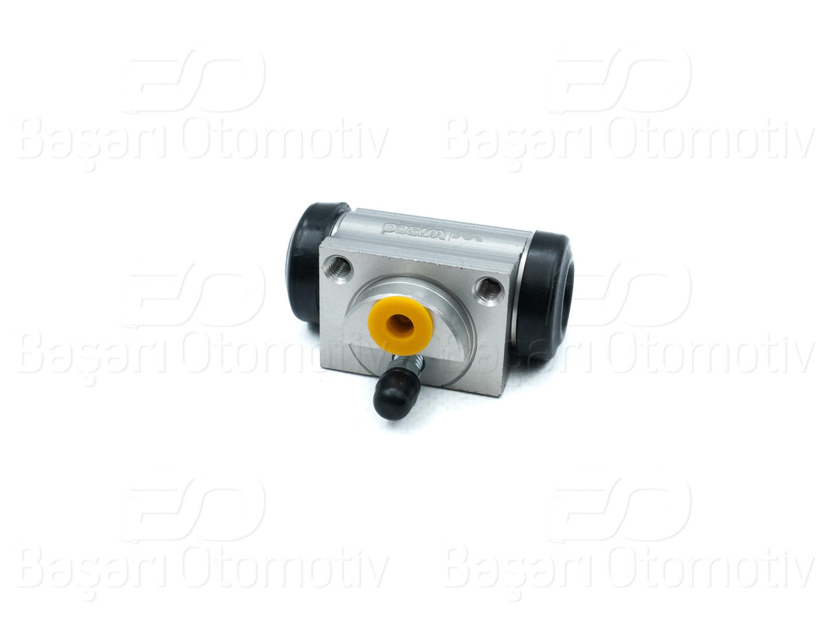 Wisco 2203277-00 Brake Cylinder 19mm Opel Corsa D Astra H Corsa E Adam 06 > — Brake Hydraulics