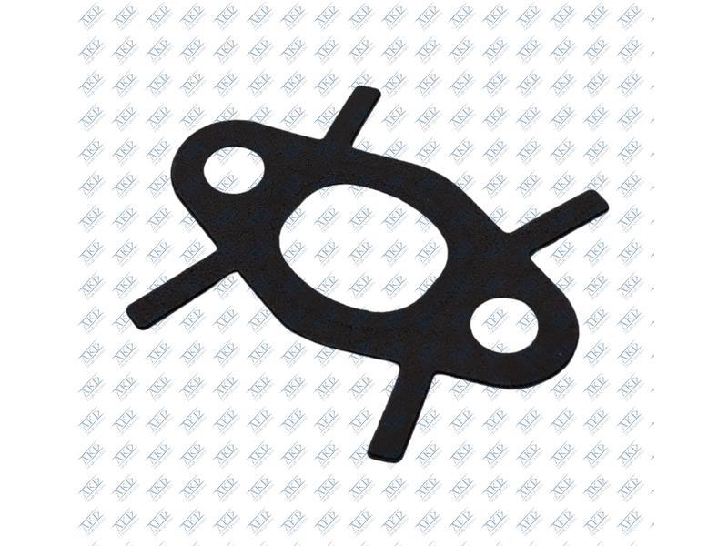 AKD 93184199 Turbo Oil Return Pipe-Adapter Ara-Gasket Z13dth Astra H 860084 — Gaskets & Seals