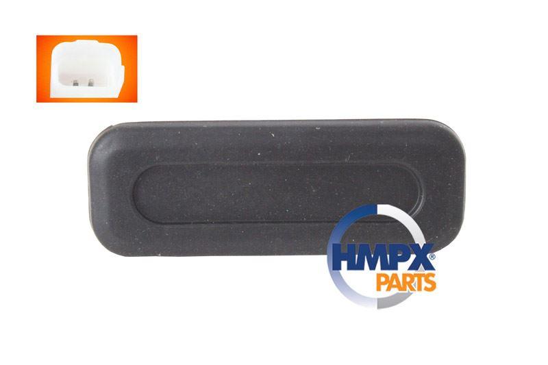 HİMPEKS 6490.R3 Trunk Cover Release Butonu C2 / C4 / C5 / C6 / 207 / 308 / 508 / 3008