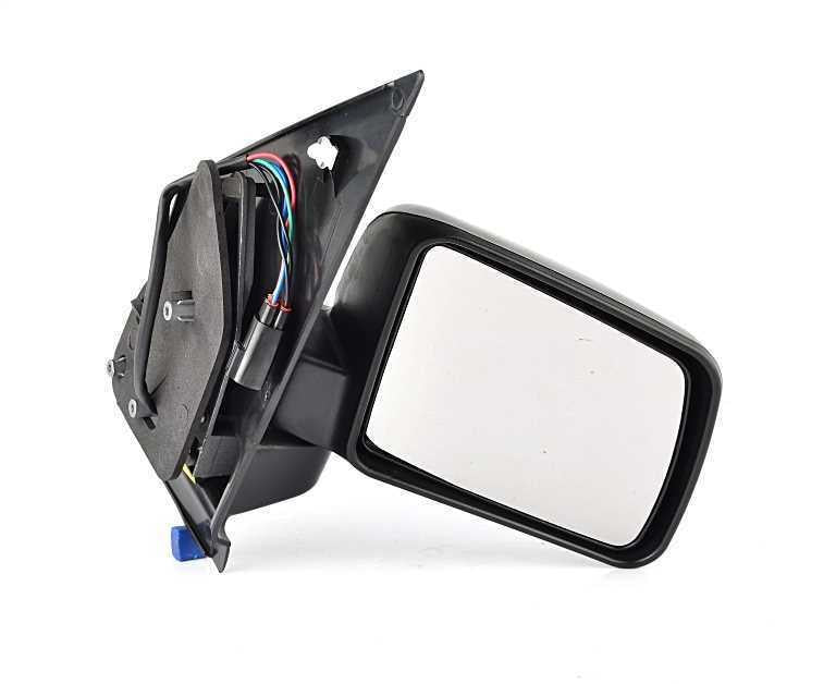 Marelli 359005052653 Ford Connect 2009-2013 Electric Right Outer Rear View Mirror Complete Magnetti — Mirrors