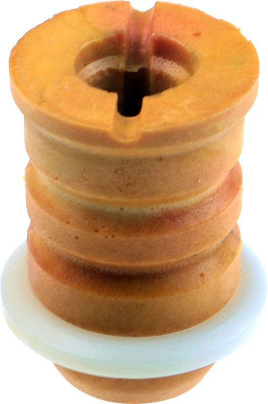 RAPRO 54402 Suspension Mount - OE Performance for 04-10 BMW 5 Series E60/E61 & 09 X1 E84 — Control Arms & Ball Joints