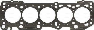 Victor Reinz Cylinder Head Gasket - 2006-2016 Volkswagen Crafter (BJM/BJK) — Gaskets & Seals