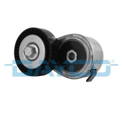 Dayco APV2490 V-Belt Tensioner Complete Chreysler-Cruiser 2,4 00-10