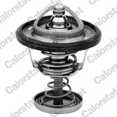 Vernet TH6950.82J Thermostat Toyota 107 C1 Aygo 1.0 06- — Water Pump & Thermostat