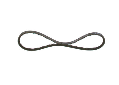 Bosch 1987947616 V Belt Ford Transit 2.5 TD 00= / V240-V740-V940 / Sonata II / Ranger / Tourneo