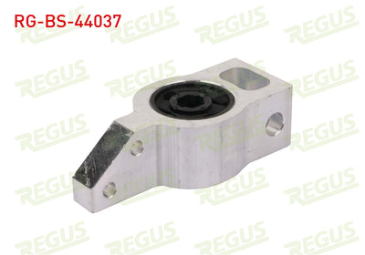 REGUS RG-BS-44037 Control Arm Bushing Front Left-Right Lower Volkswagen Jetta III (1K2) 1.2 TSI 2005-2010 — Bushings & Mounts