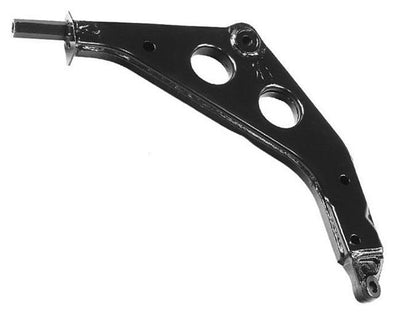 Kapimsan 15-72311 Control Arm Kmp Right 00-Mini Cooper (R50-R52-R53) — Control Arms & Ball Joints