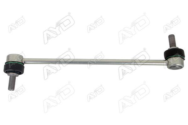 AYD 96-11109 Sway Bar Link Transit V184-V347-V362-V363 2.0-2.2-2.4 TDCi — Sway Bars & Links