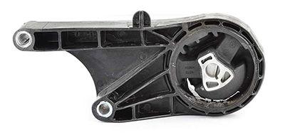 Bsg 65-700-208 Engine Mount Front Astra J A13dte 12 — Mounts