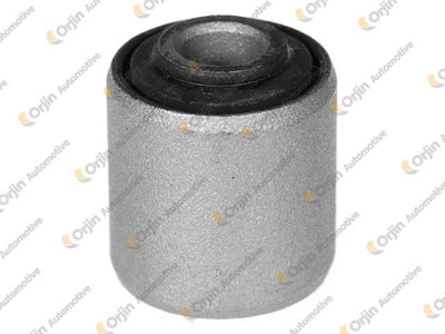 ORJIN 00942 Control Arm Bushing Rear Uctakı Peugeot 205 C15 — Bushings & Mounts
