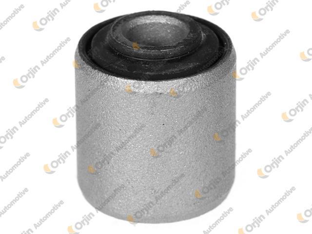 ORJIN 00942 Control Arm Bushing Rear Uctakı Peugeot 205 C15 — Bushings & Mounts
