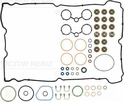 Victor Reinz BMW Mini Cooper S R56 Gasket Set — Gaskets & Seals