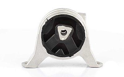 Bsg 65-700-138 Engine Mount Right Astra G Zafira A X14xe Z14xe Z14xep Z16xe Z16xep 98-07 — Mounts