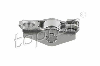 TOPRAN Piano Key - Opel Astra and Corsa Owners — Cylinder Head & Block