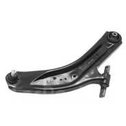 555 555.SAN582R Nissan X-Trail 1,6L R9m dCi T32 Body 14-Right Lower Control Arm — Control Arms & Ball Joints