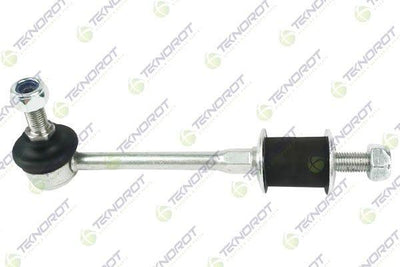 Teknorot SY-110 Sway Bar Link Front S.Yong Musso 1999-2005 Daewoo Musso 1999-2005 — Sway Bars & Links