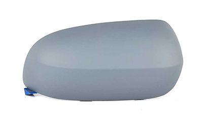 Bsg 65-915-008 Mirror Cover Right Corsa C Bm 2000-2006 — Mirrors
