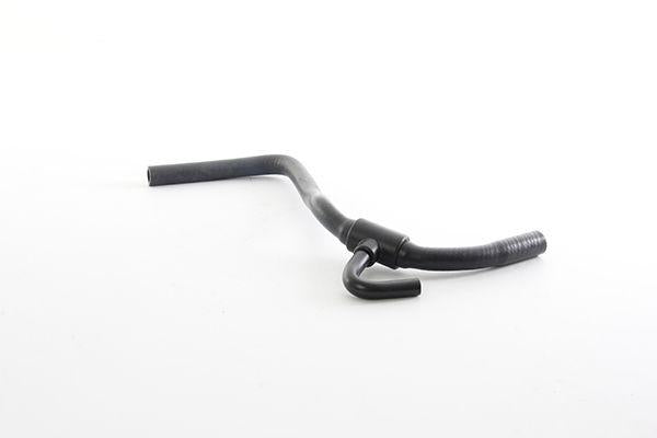 Bsg 65-720-004 Heater Hose Inlet Astra F 1.4-1.6 92-98 — Hoses & Tanks